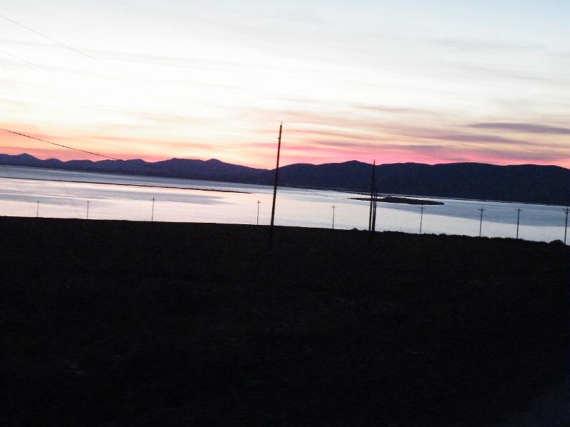 Wales-Nome 201.jpg